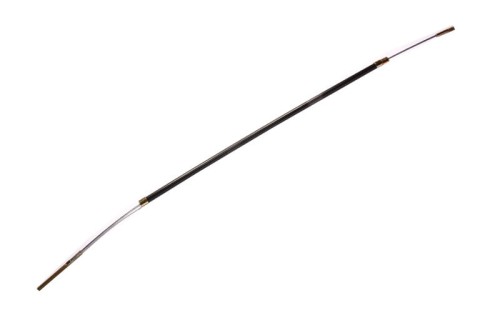 37112713-Linka-hamulca-recznego-Zetor-6718-860mm