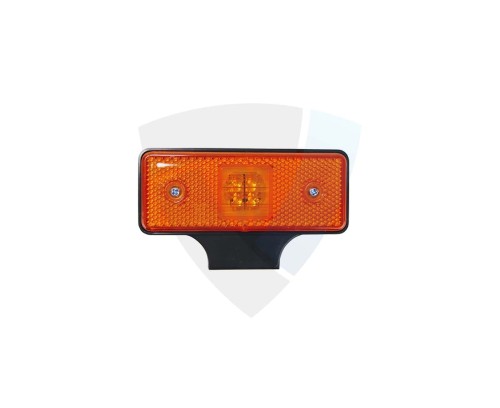 TT.12017A-lampa-obrysowa-boczna-LED