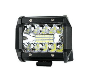 Lampa robocza 60W SMD LED TT.4360