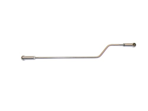 54295039-Cieglo-kompletne