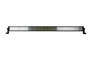 Panel roboczy slim TT.28240SL
