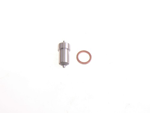 S105.0941.jpg
