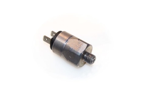 934674-Wylacznik-cis-ZW-24-2-bar-biały-120-C