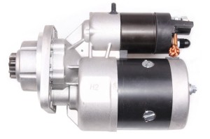 16359974-Rozrusznik-z-reduktorem-12V2,8kw-ISKRA