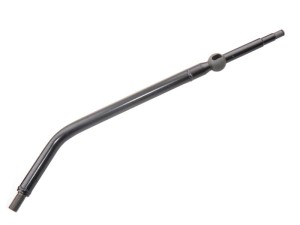 Dźwignia zmiany biegów Proxima