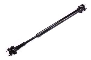 Wał napędowy 1614  długość 132 cm