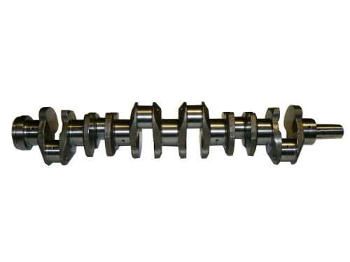 89003519-Wal-korbowy-6-cylindrowy-z-kolem-zebatym-Oryginal