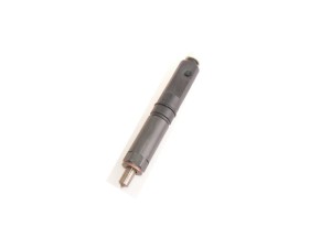 Wtryskiwacz kpl VA76S 160-3030 (FRT) 1405,1505