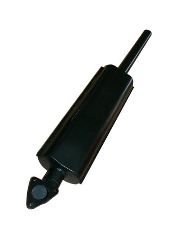 10014040-Tlumik-emaliowany-Zetor-9540-10540
