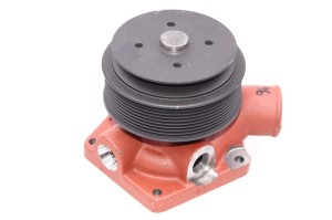 Pompa wodna bez podstawy Forterra HD 150