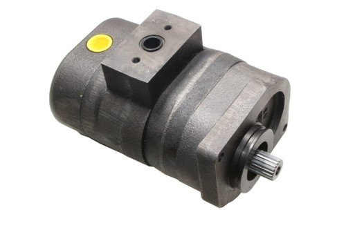96420901-Pompa-hydrauliczna-GHD0