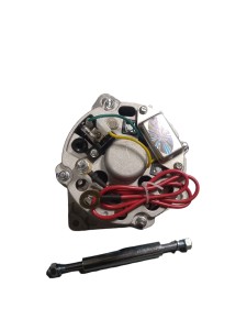 143701036-alternator-wzmocniony-JUBANA