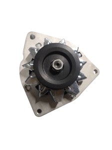 143701036-alternator-wzmocniony-JUBANA