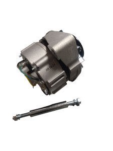 143701036-alternator-wzmocniony-JUBANA