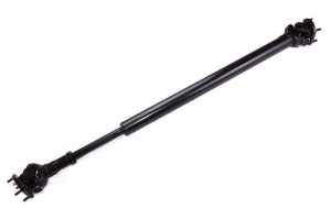Wał napędowy 137 cm