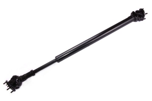 88293999-Wal-napedowy-137-cm