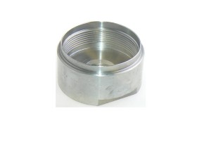 Nakrętka cylindra