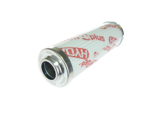 Wkład filtra skrzyni Proxima Power MANN =  HD512