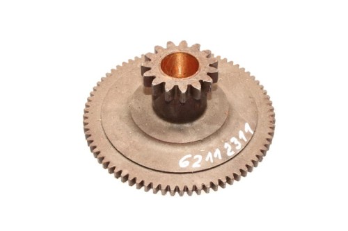 62112311-Kolo-zebate-74-Z-15-z-biegi-pelzające