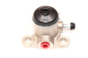 Cylinderek Prawy Forterra HSX