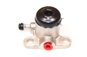 Cylinderek Lewy  Forterra HSX