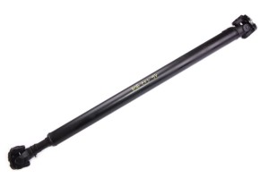 Wał napędowy Forterra Oryginał 4  L=1520 mm