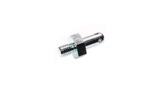 16256013-Kolek-mocujacy-wysprzeglik-L-42mm