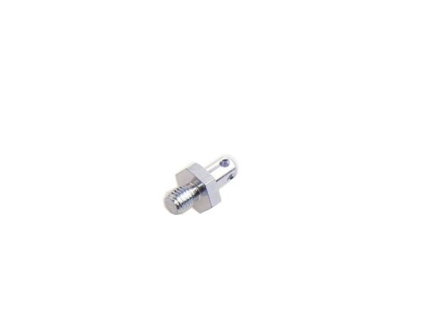 16256012-Kolek-mocujacy-wysprzeglik-L-36mm