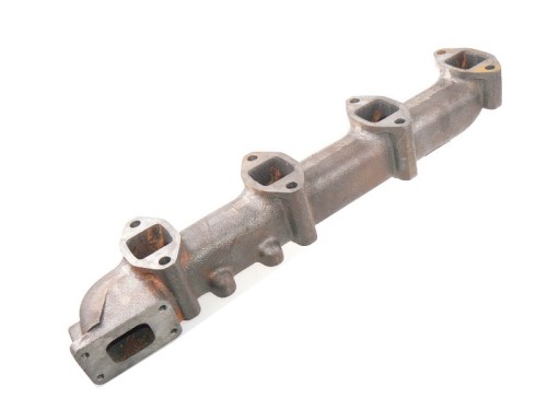 10022507-Kolektor-wydechowy-=-13029507