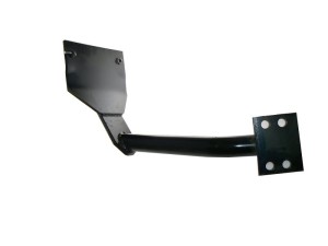 Wspornik Lewy 11,2/12,4x24