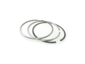 Komplet pierścieni 105x3x2x4  K1-2269 Prima EURO 3