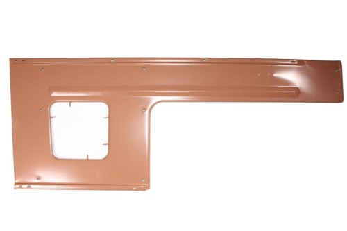 69115310-Plat-maski-Lewy-mala-kratka