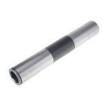 Sworzeń osi przedniej 59,65mm +-0,02mm