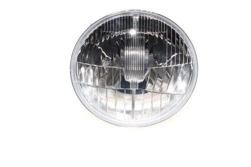 931414-Element-optyczny-reflektora-na-zarowke-R2-RE02507