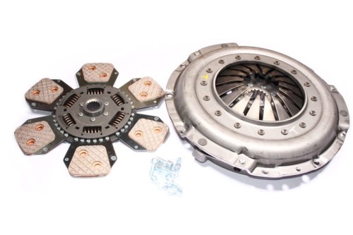 93942023-Sprzeglo-kompletne-z-tarcza-325-mm-Forterra