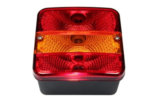 53351901-Lampa-tylna-kwadratowa-LT2-26604