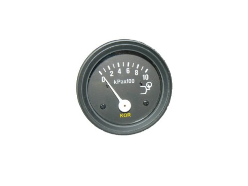 80350931-Wskaznik-cisnienia-oleju-mechaniczny-Oryginal