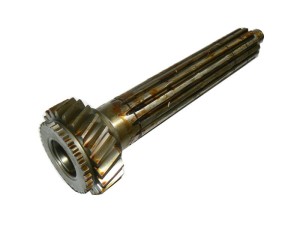 Wałek główny 5211 Oryginał