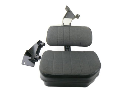 53344905-Siedzenie-pasazera-proxima-Materialowe