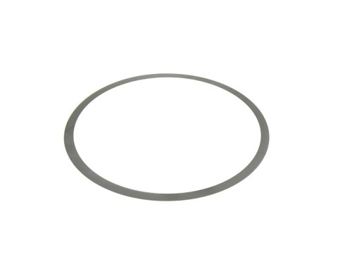 78126025-Podkladka-dystansowa-155x173x0-5