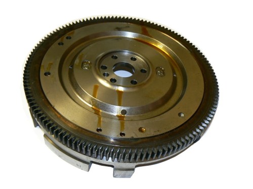 13003520-Kolo-zamachowe-14-stopni-MGT-fi-325