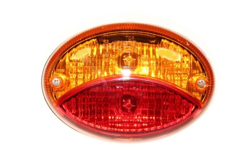19351907-Lampa-tylna-owalna-LT3.48410-WESEM