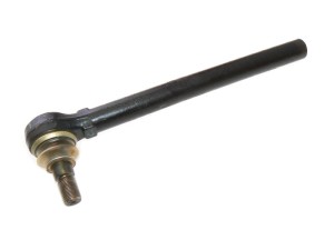 Przegub Forterra L-314 M18x1,5  ROTA