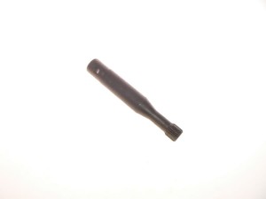 Wałek orbitrola średni 160mm