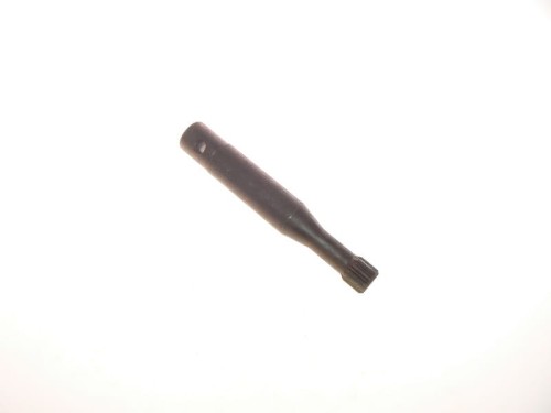 83577701-Walek-orbitrola-sredni-60mm
