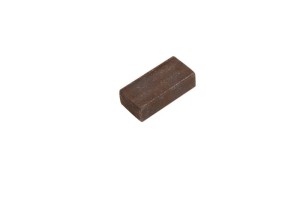 Wpust 16x10x34