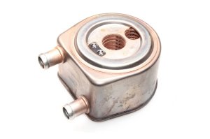 Wymiennik ciepła 58 mm Proxima Power