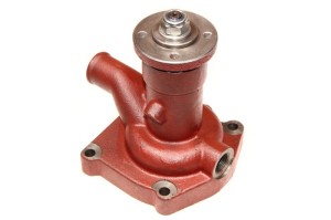 Pompa wodna jedno wyjście  55010697 ZETRA