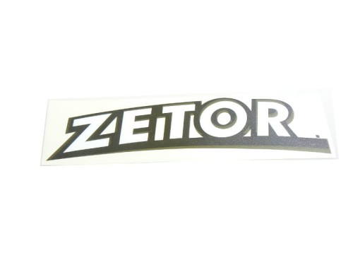 15802073-Napis-ZETOR-Lewy-do-Forterra