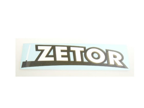 15802072-Napis-ZETOR-Prawy-do-Forterra